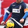 22.2.2014  SV Wehen Wiesbaden - FC Rot-Weiss Erfurt  1-1_46